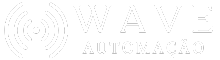 Wave Automação